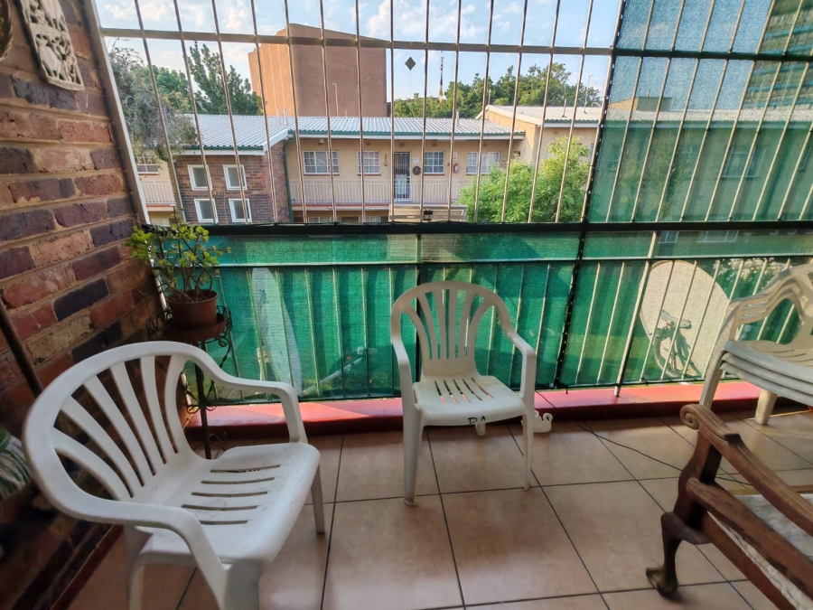 1 Bedroom Property for Sale in Sasolburg Free State